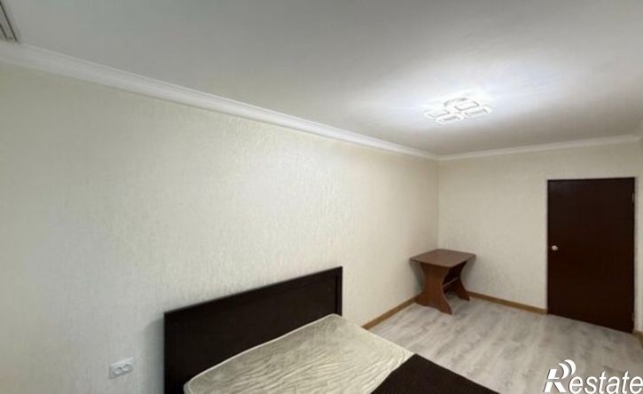 2-комн квартира ул Шортанова, 9,  д. 9