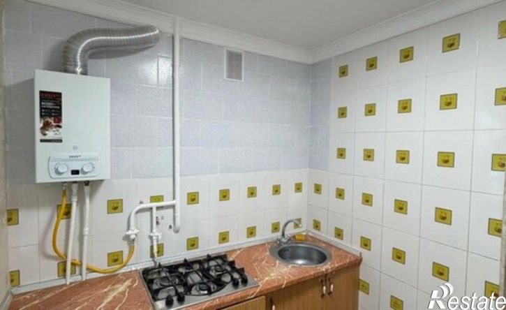 2-комн квартира ул Шортанова, 9,  д. 9