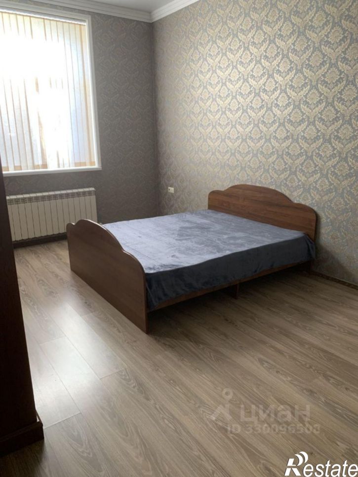 2-комн квартира Эльбрусская улица, 19,  д. 19