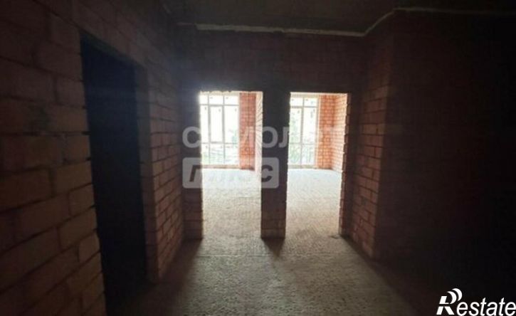 1-комн квартира улица Кирова, 331,  д. 331