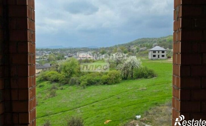 1-комн квартира Центральное, 103,  д. 103