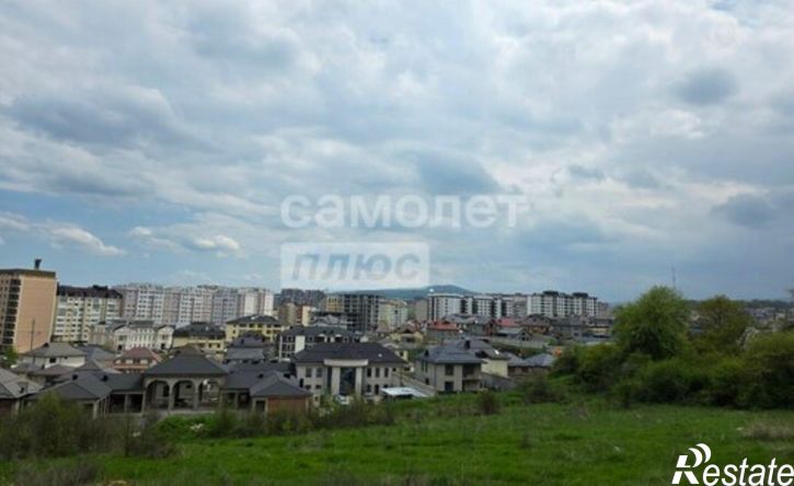 1-комн квартира Центральное, 103,  д. 103