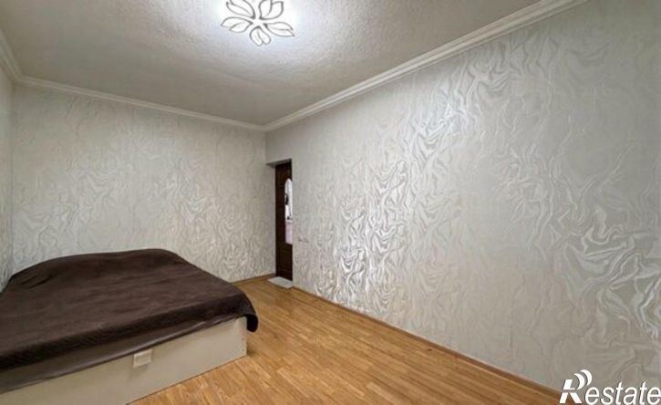 1-комн квартира Кабардинская улица, 48,  д. 48