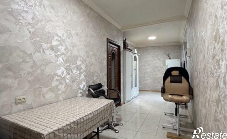 1-комн квартира Кабардинская улица, 48,  д. 48