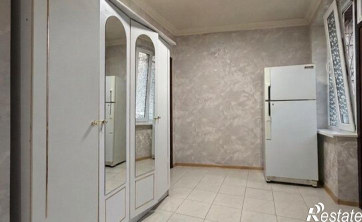 1-комн квартира Кабардинская улица, 48,  д. 48