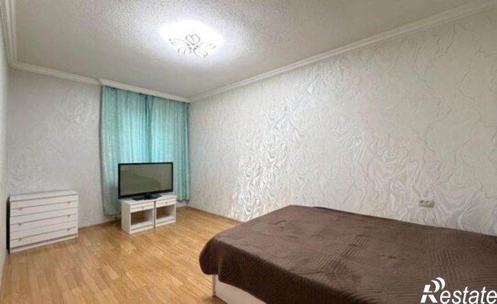 1-комн квартира Кабардинская улица, 48,  д. 48