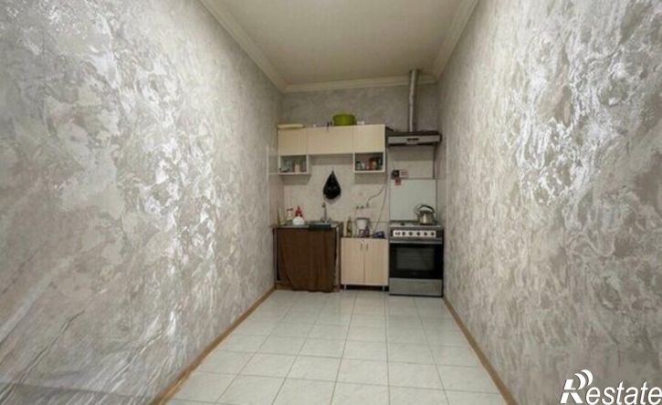 1-комн квартира Кабардинская улица, 48,  д. 48