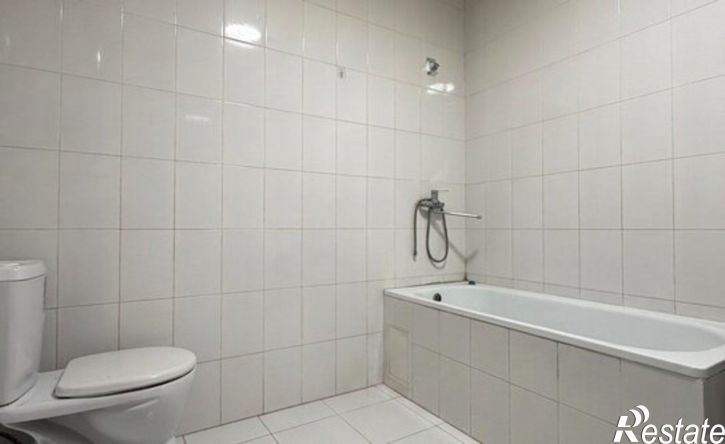 1-комн квартира Кабардинская улица, 48,  д. 48