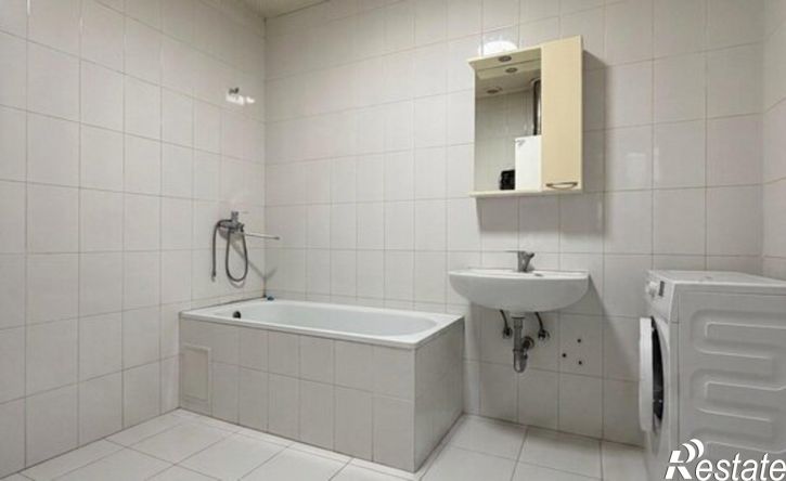 1-комн квартира Кабардинская улица, 48,  д. 48