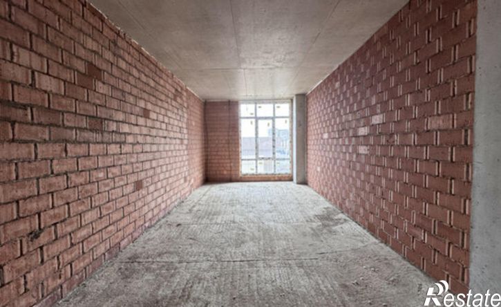 3-комн квартира улица Тарчокова, 28,  д. 28