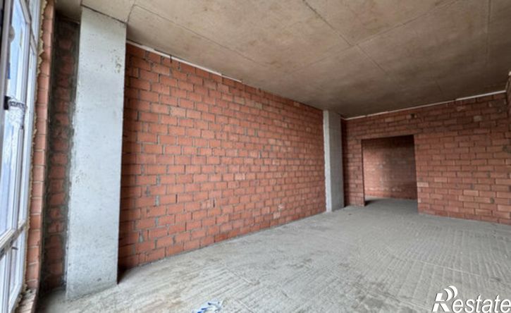 3-комн квартира улица Тарчокова, 28,  д. 28