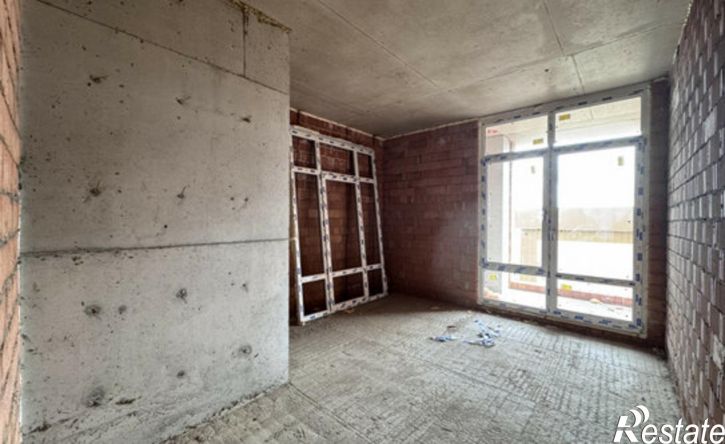 3-комн квартира улица Тарчокова, 28,  д. 28