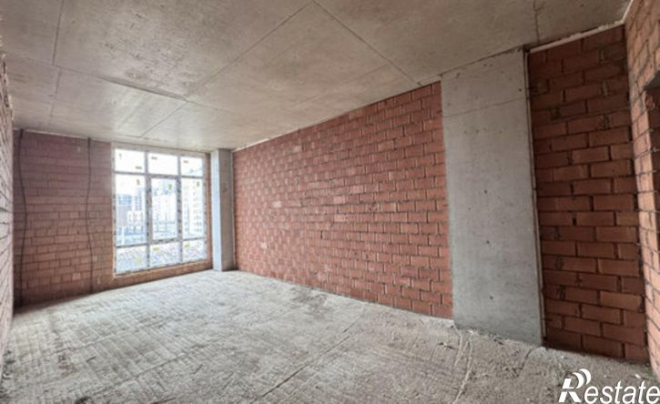 3-комн квартира улица Тарчокова, 28,  д. 28