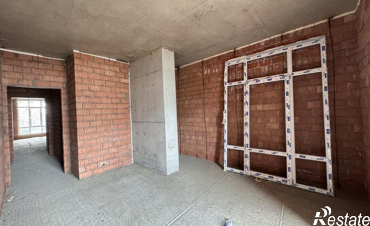 3-комн квартира улица Тарчокова, 28,  д. 28
