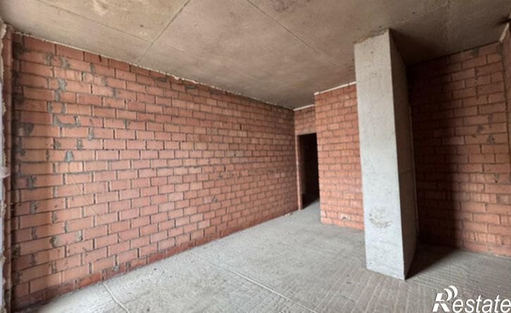 3-комн квартира улица Тарчокова, 28,  д. 28
