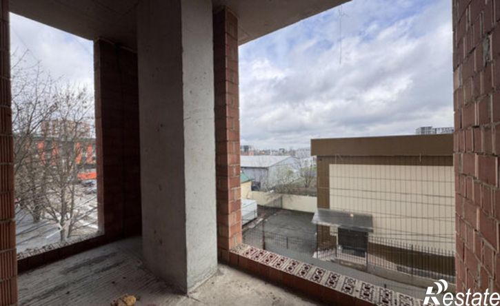 3-комн квартира улица Тарчокова, 28,  д. 28