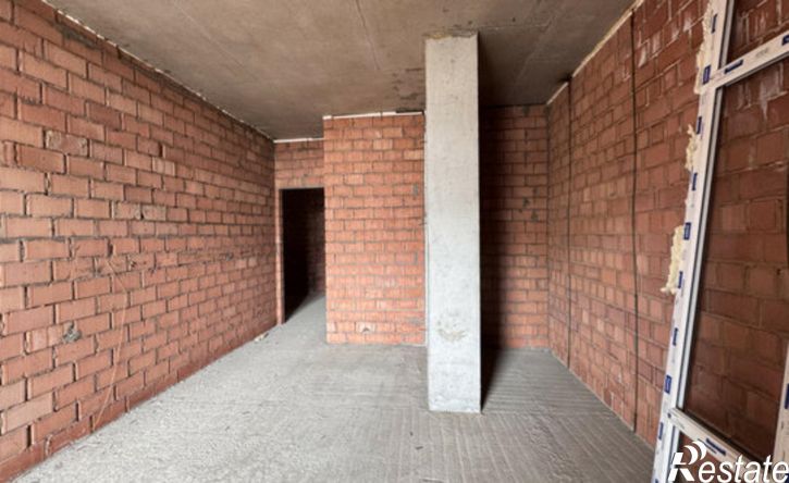 3-комн квартира улица Тарчокова, 28,  д. 28