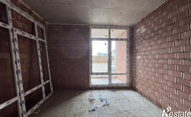 3-комн квартира улица Тарчокова, 28,  д. 28