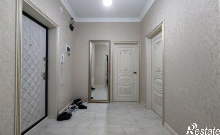 2-комн квартира ул Эльбрусская, 17а,  д. 17а