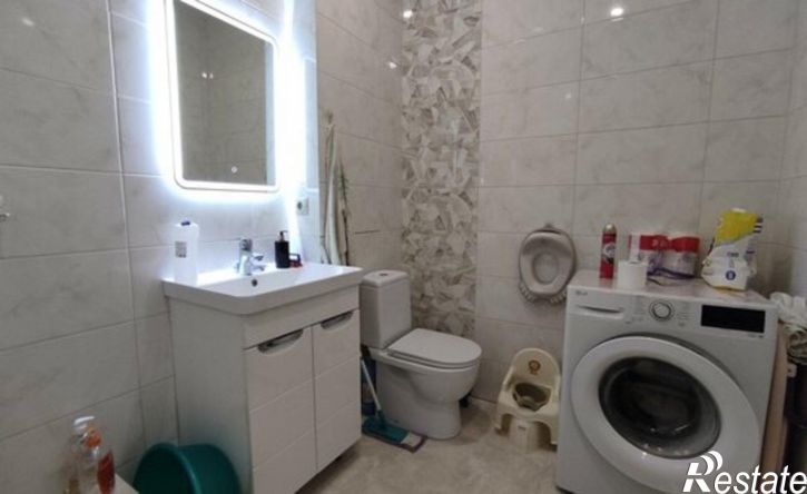 2-комн квартира ул Эльбрусская, 17а,  д. 17а