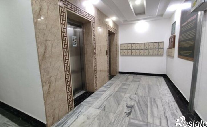 2-комн квартира ул Эльбрусская, 17а,  д. 17а