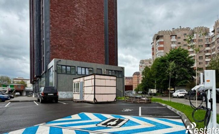 3-комн квартира ул Ватутина, 3А,  д. 3А