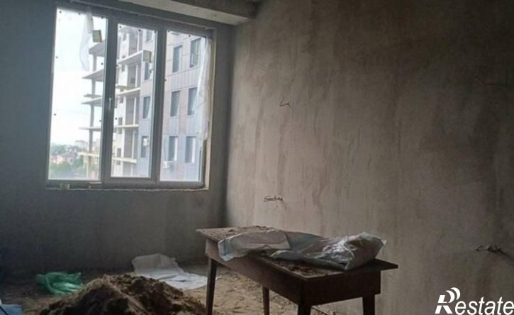 2-комн квартира ул Нахушева, 71,  д. 71