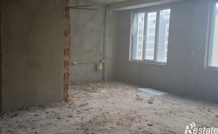 2-комн квартира ул Нахушева, 71,  д. 71