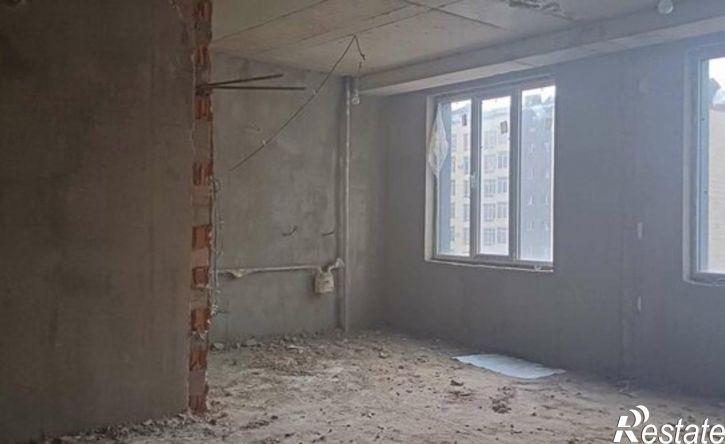 2-комн квартира ул Нахушева, 71,  д. 71