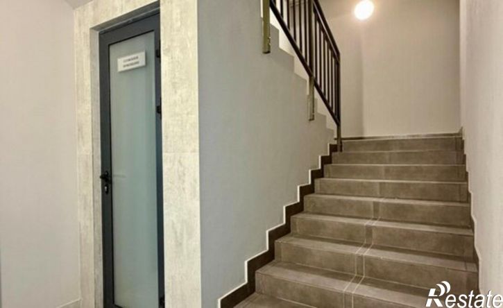 3-комн квартира ул Ватутина, 3А,  д. 3А