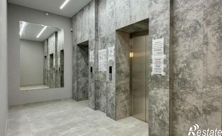 3-комн квартира ул Ватутина, 3А,  д. 3А