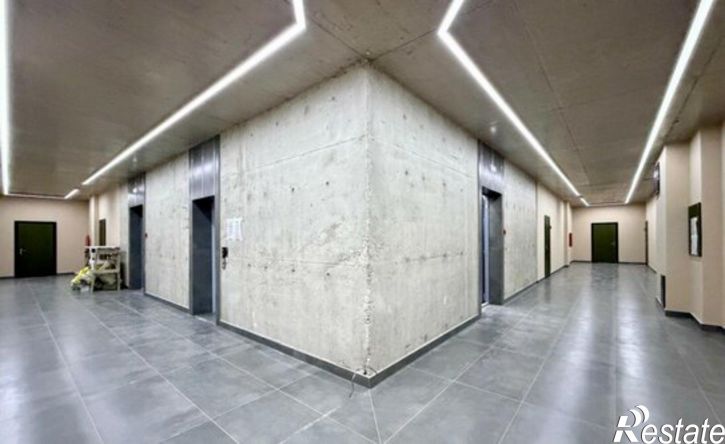 3-комн квартира ул Ватутина, 3А,  д. 3А