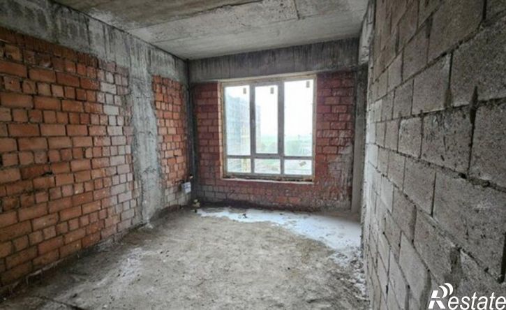 2-комн квартира Кабардинская улица, 208,  д. 208