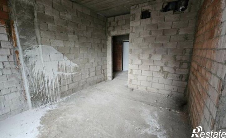 2-комн квартира Кабардинская улица, 208,  д. 208