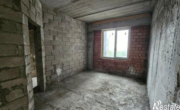 2-комн квартира Кабардинская улица, 208,  д. 208