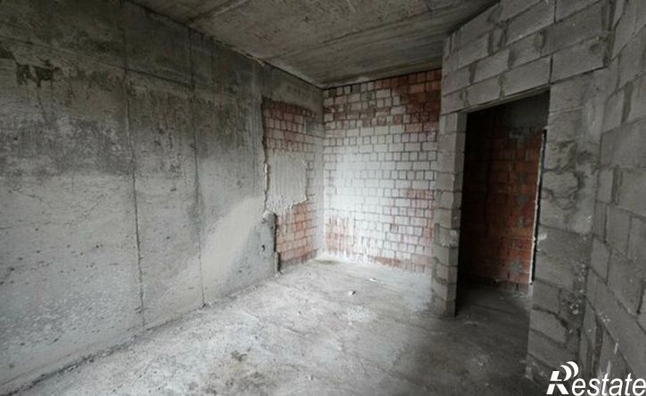 2-комн квартира Кабардинская улица, 208,  д. 208