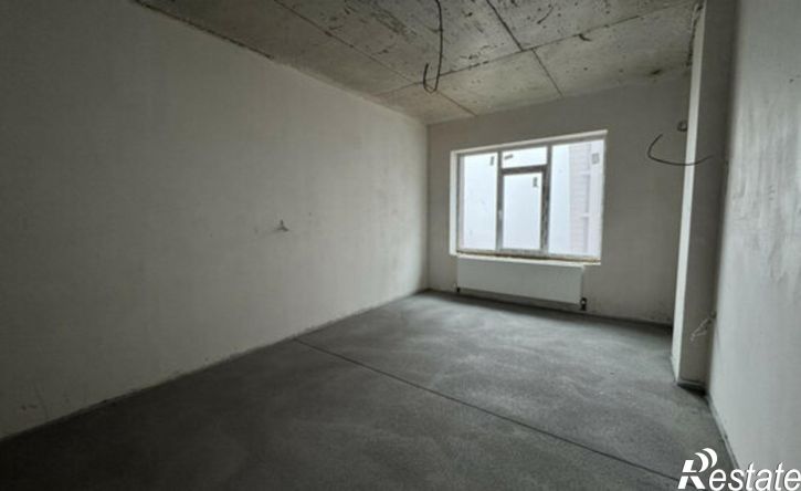 1-комн квартира улица Тарчокова, 33,  д. 33
