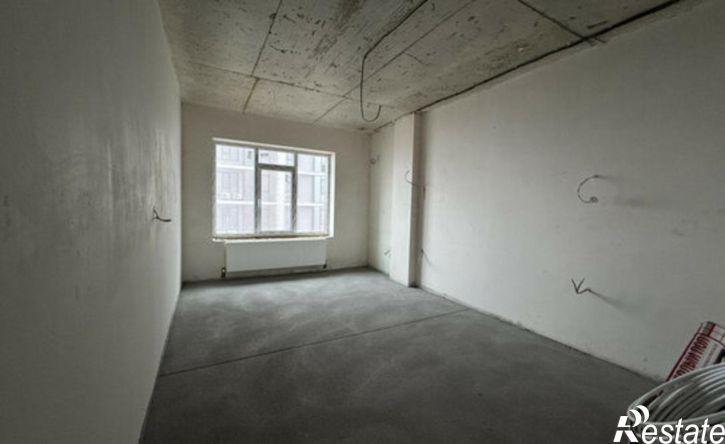 1-комн квартира улица Тарчокова, 33,  д. 33