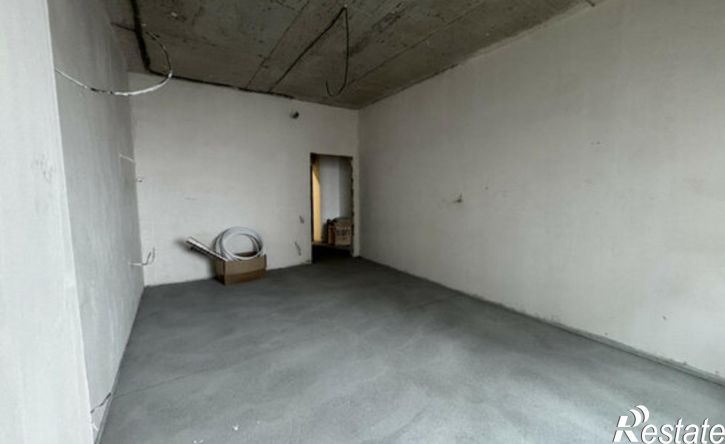 1-комн квартира улица Тарчокова, 33,  д. 33