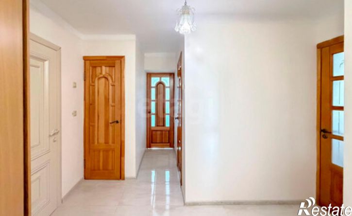 3-комн квартира улица Электроподстанция, 3,  д. 3