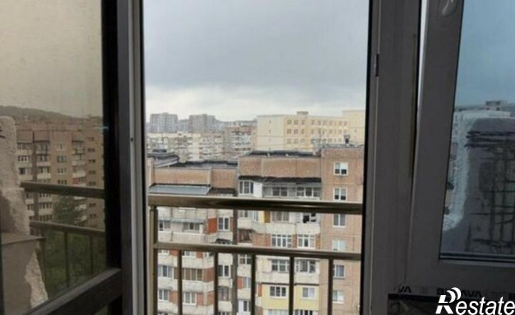 1-комн квартира ул Атажукина, 11,  д. 11
