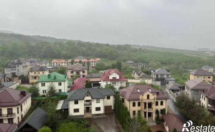 1-комн квартира ул Атажукина, 11,  д. 11