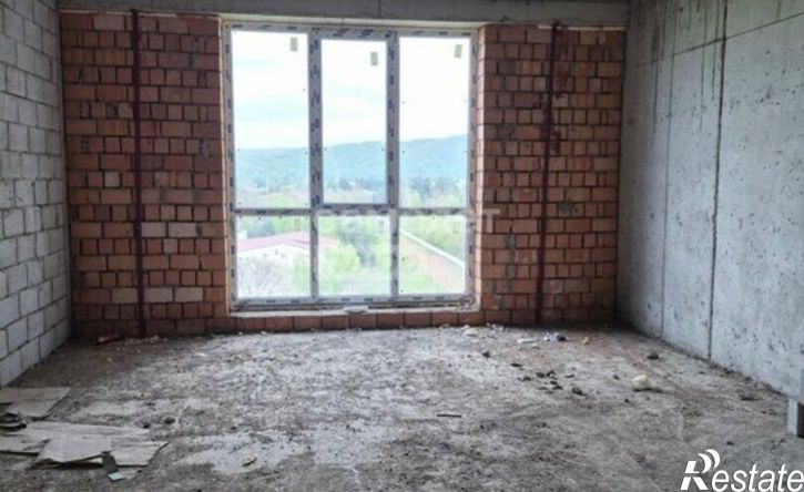 3-комн квартира улица Тамазова, 3,  д. 3
