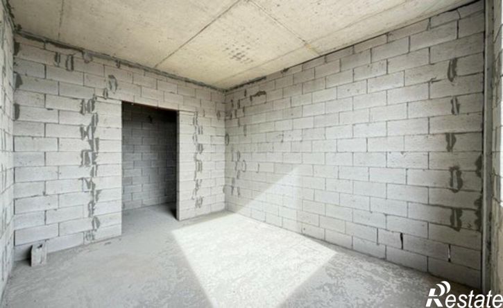 2-комн квартира ул Шогенова, 7,  д. 7