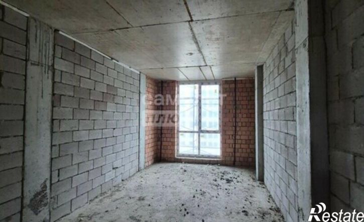 3-комн квартира улица Тамазова, 3,  д. 3