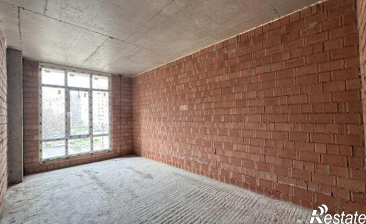 1-комн квартира улица Тарчокова, 28,  д. 28