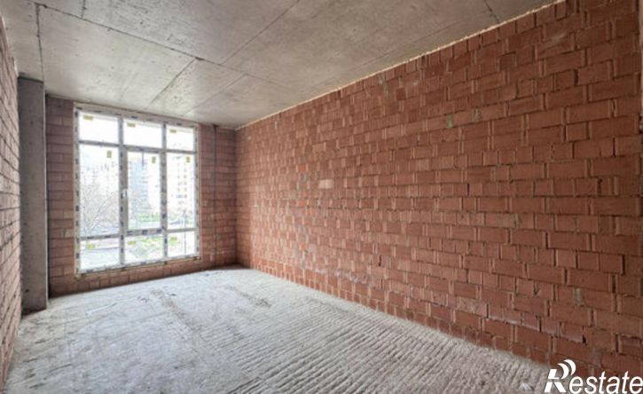 1-комн квартира улица Тарчокова, 28,  д. 28