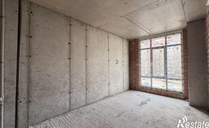 1-комн квартира улица Тарчокова, 28,  д. 28