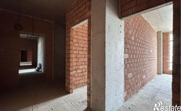 1-комн квартира улица Тарчокова, 28,  д. 28