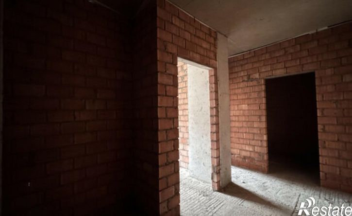 1-комн квартира улица Тарчокова, 28,  д. 28